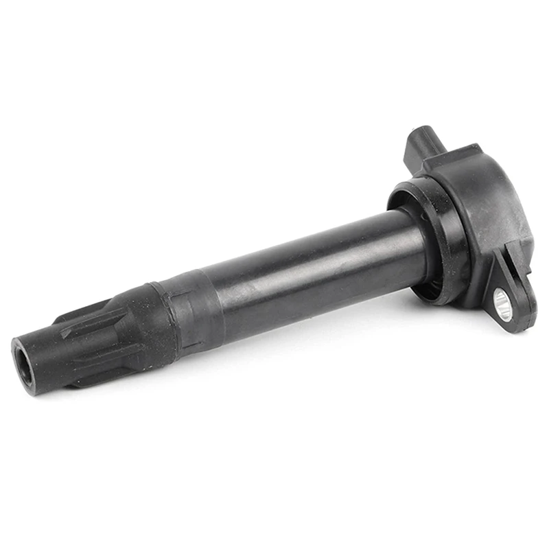 Катушка зажигания для Chrysler Sebring/Dadge Avenger Journey Caliber/Jeep Compass 04606824 АК 4606824 Запчасти AB UF557
