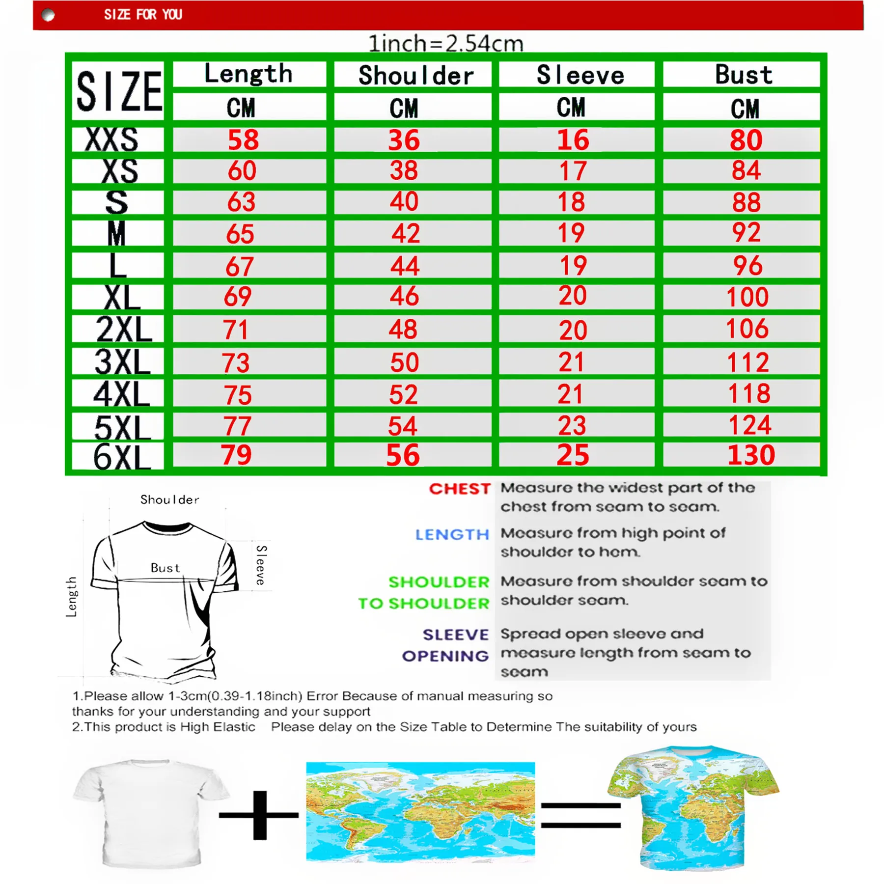 2022 Summer American Flag Eagle 3D Print T Shirt Men's O Neck Short Sleeve Animal Funny Usa Graphic Male Tee Tops (art.: 3920bdca8659a) - 3920bdca8659a