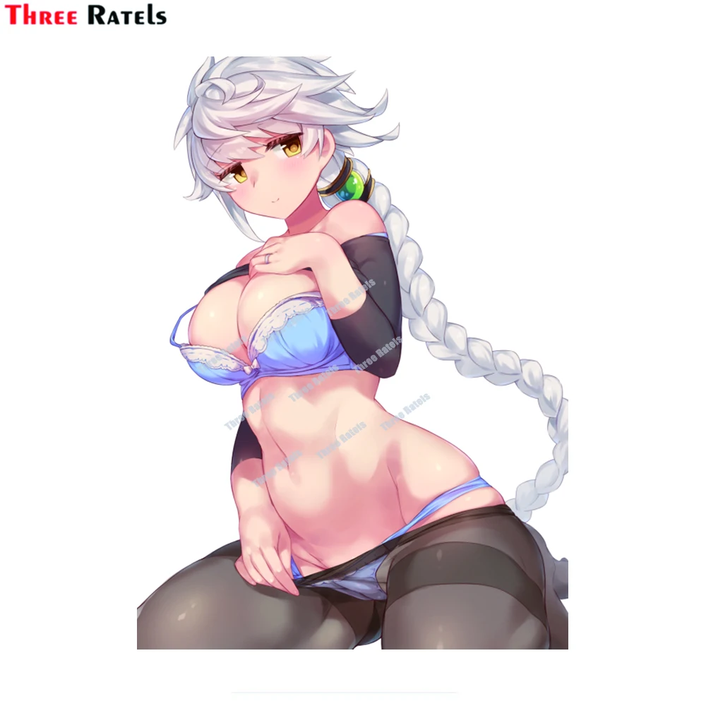 Unryuu Hentai
