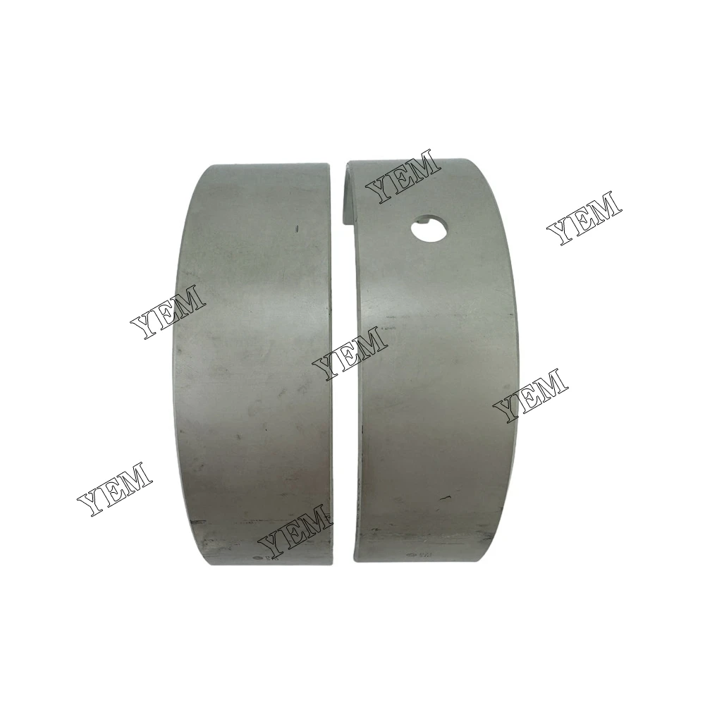 Запчасти для Mitsubishi S16R