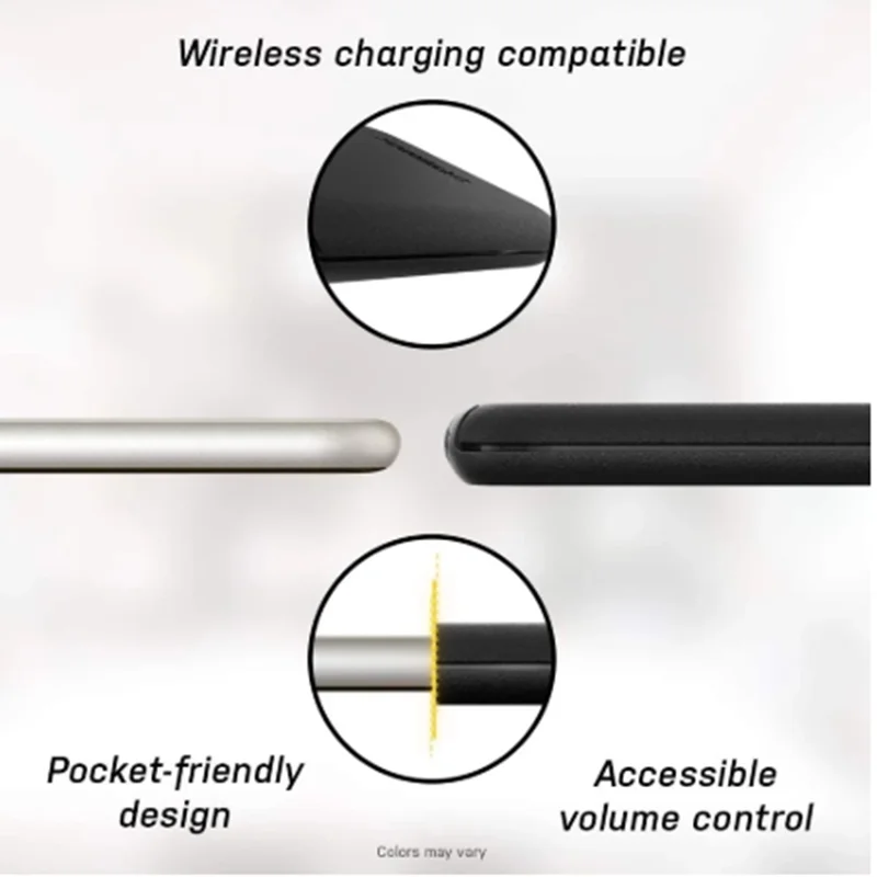 Effective protectionFor Otter Series Symmetry Case, Suitable For iPhone 11 12 13 14 Pro Max 14Plus Case 12 Mini With Packaging