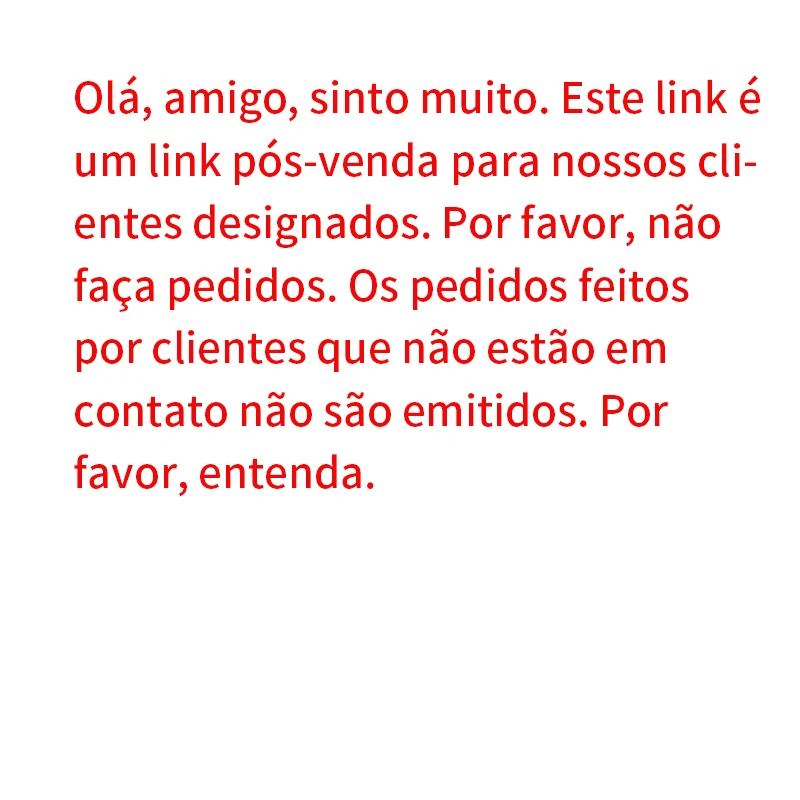 

Светильник-штатив Ulanzi для VIP-закапов не может быть размещена, не связавшись с клиентом.