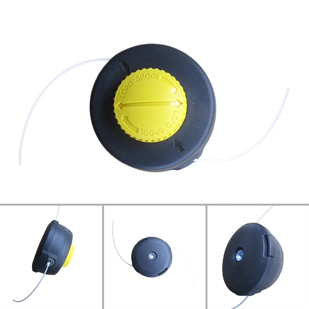 

Аксессуары для триммера Ryobi RY4CSS RY253SS RY251PH 311759014