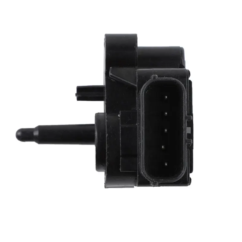 Фото Датчик положения дроссельной заслонки для Honda PCX125/PCX150/FORZA125 2015-2018 Yamaha SRL115 FI V2 (2SU) Sym vf3 16060-K35-V01 16060K35V01 №4