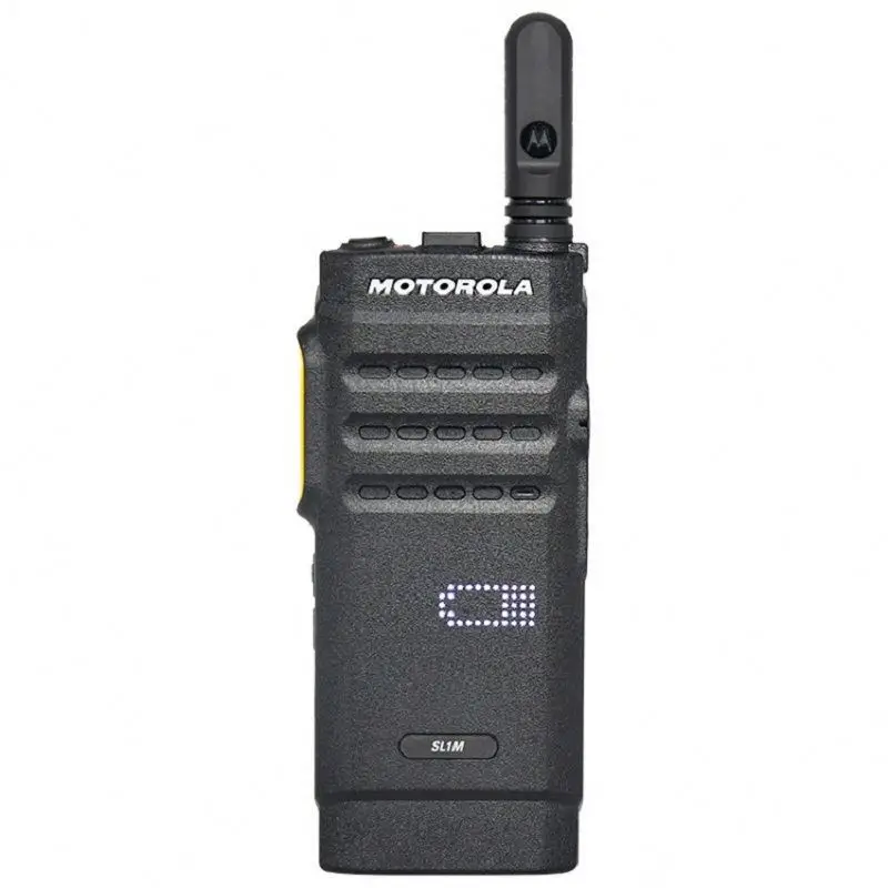 Best-selling china manufacture quality radio de comunicasion  dual ham band military security walkie talkie for police enlarge