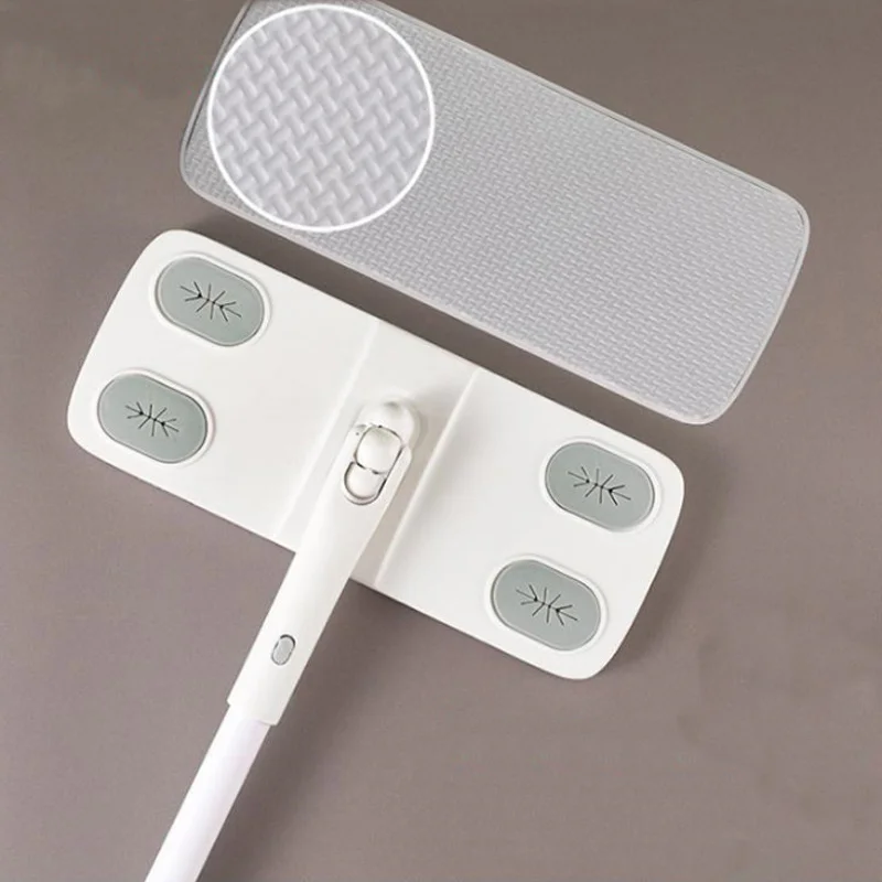 Японская маленькая одноразовая бумага для электростатического удаления пыли