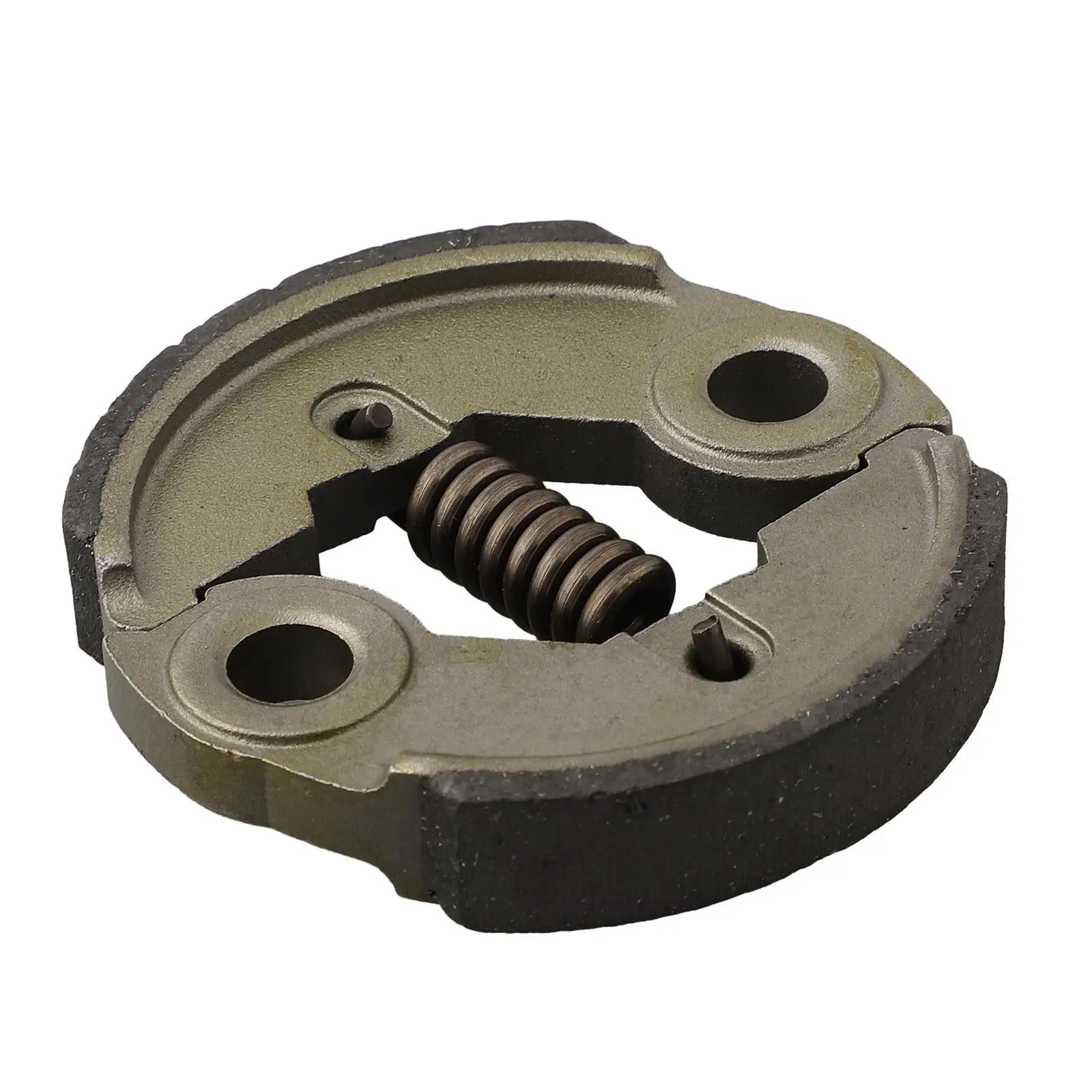 Комплект сцепления повышенной производительности с комплектом шайб болтов для