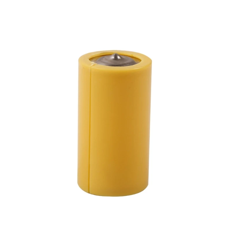 USB 5V2A до 4 5V1A LR14 C кабель для устранения батареи