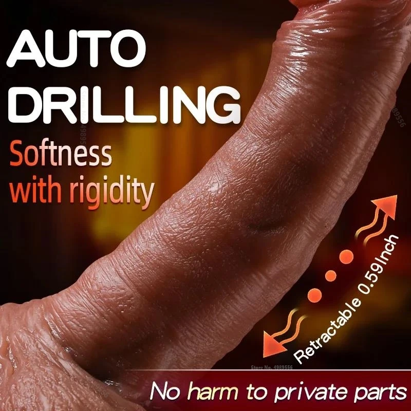 Вибратор для пениса интенсивные товары взрослых мастурбатор автоматическая