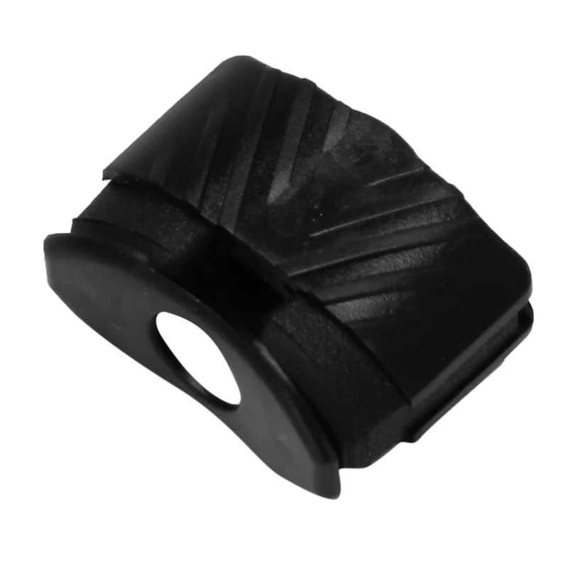 4 шт. направляющие для Kia Sportage Sorento Hyundai IX35