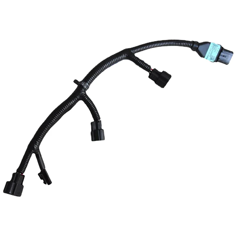 39610-39030 Проводка катушки зажигания автомобиля для Hyundai XG350 Santa Fe Kia Opirus Amanti 2001-2006