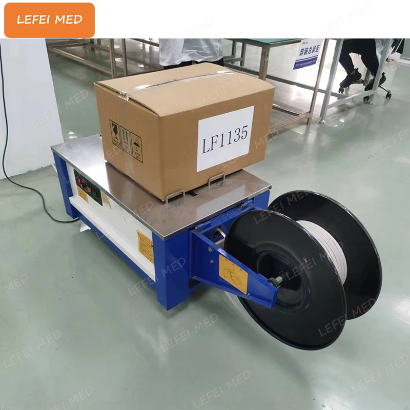 LF1135 Элиза микропланшетный считыватель 96 ямок и автоматическая лабораторная мойка Thermo On.