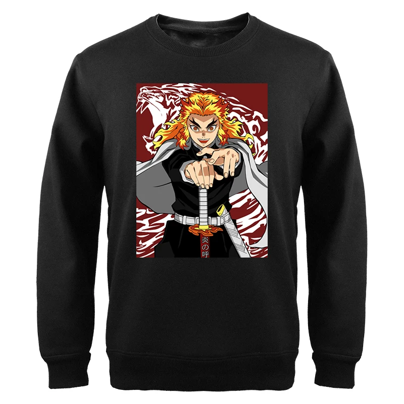 

Мужская толстовка с капюшоном, с круглым вырезом