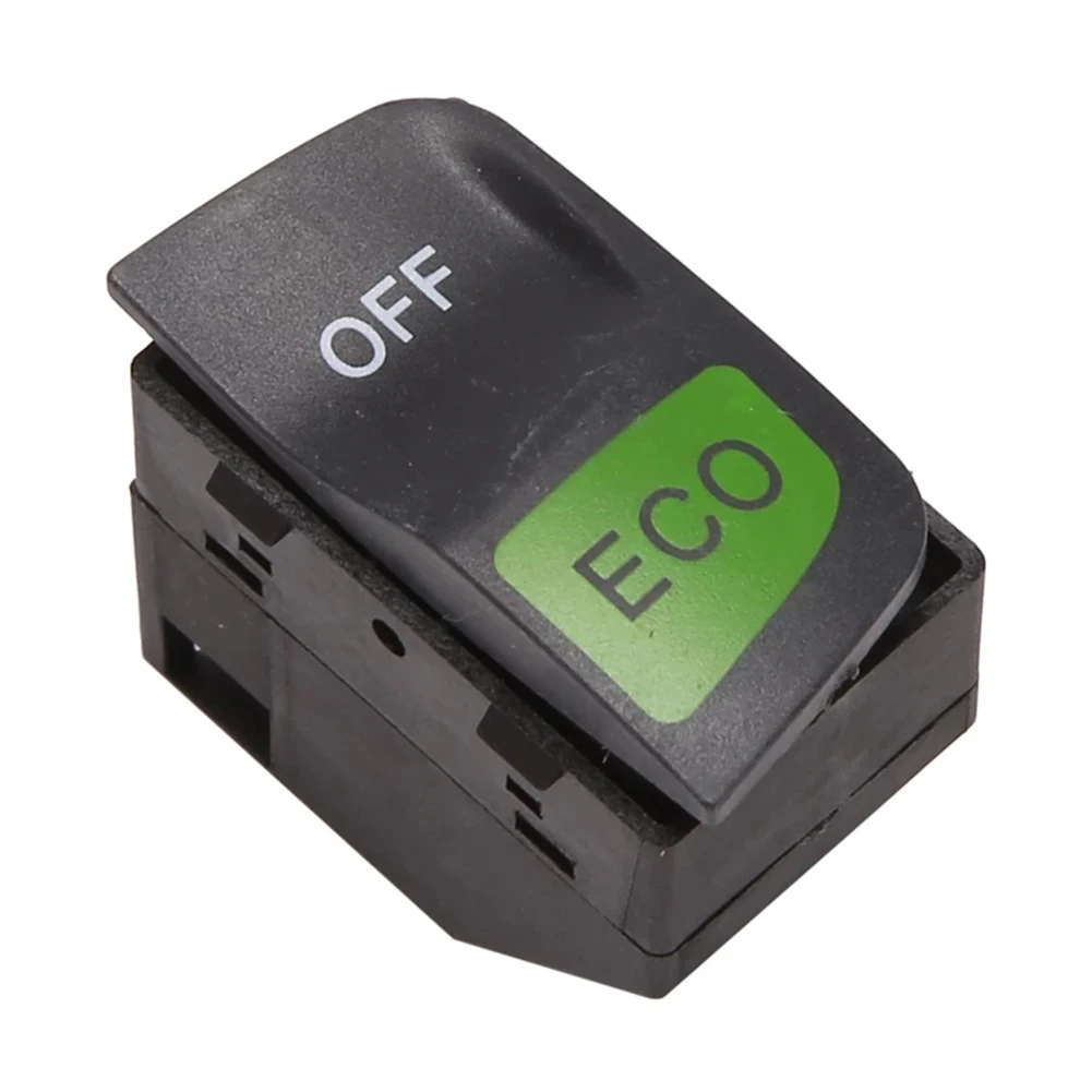 

A4518204410 ECO для Smat 450 2022 Прочный высококачественный горячая Распродажа практичный ECO Off Start Stop Switch A4518204410