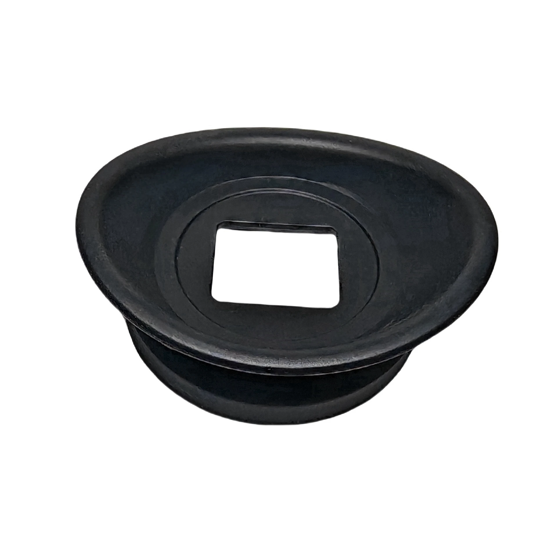 

Резиновый чехол для окуляра Optic One TK421