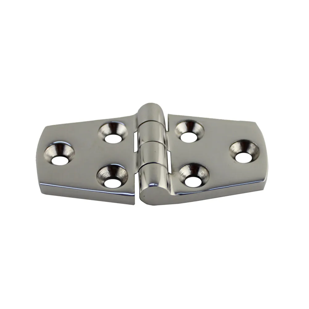 

Boats Ship Marine Hinged Cover Ocean Outdoor 1 Pcs Corrosion Resistance