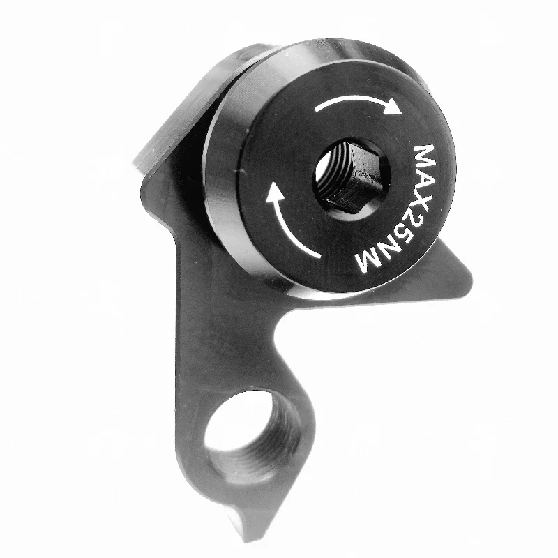 2 шт. детали для заднего переключателя передач