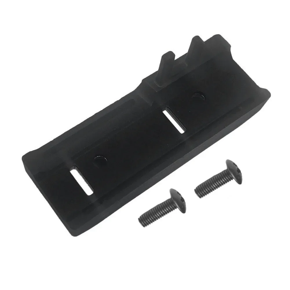 1 шт. магнитный держатель для сверл DCD850 DCD999 номер детали сверла N851797 драйвера