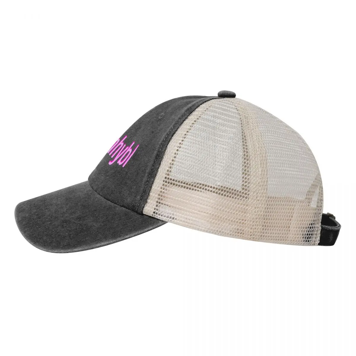 Бейсбольная кепка Bella Where The Hell Have You Been Loca Wild Ball Hat каска кепки для женщин и мужчин