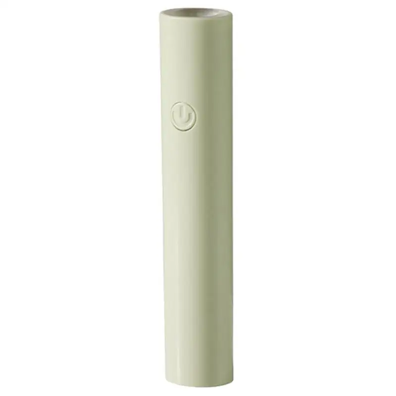 

Portable Salon Quick Dry USB Nail Dryer Machine Home Phototherapy Tools Professional UV LED Nail Lamp Mini Flashlight Pen