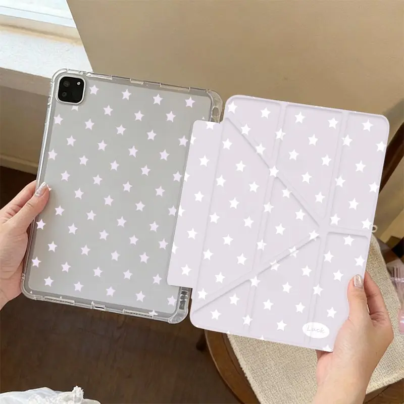 Чехол 3+Y Fold для Huawei 11.5, 11.5S, Honor X9X9A, 11.5, Huawei Matepad SE 11, Huawei mini 8.8, Honor Pad X8, X9 Pro (art.: 3920db31aa43d) - 3920db31aa43d