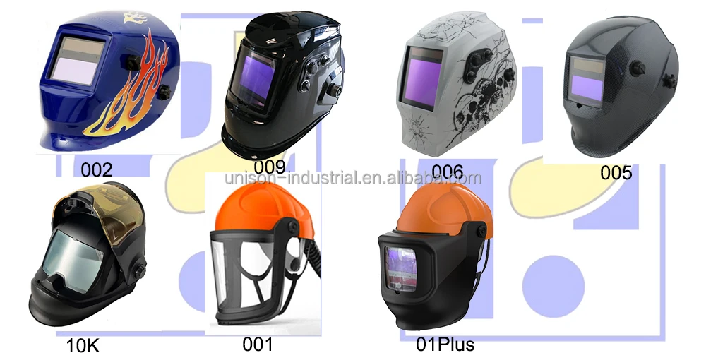 Воздухоочищающий респиратор papr-s papr шлем Воздушный сварочный