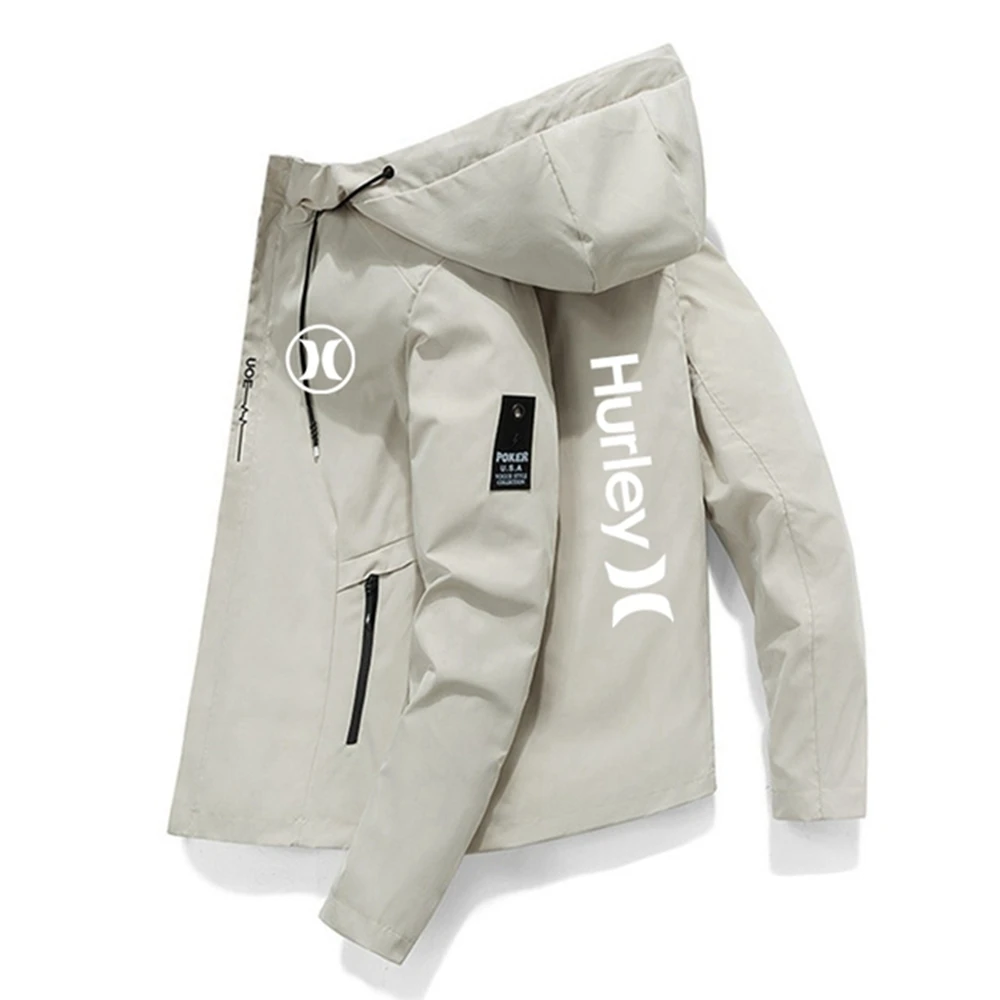 Рисунок 6 - Новинка весна-осень 2023