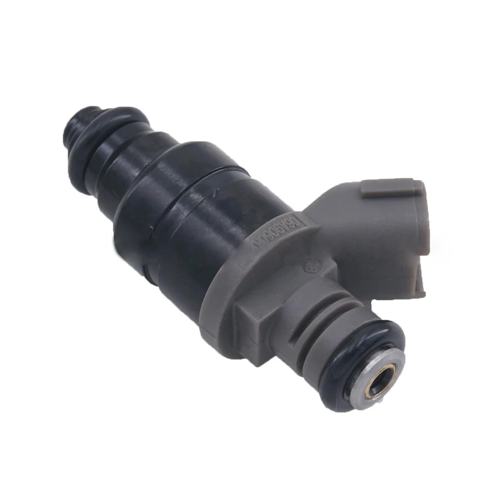 4шт топливные форсунки 06А 906031 BT для Volkswagen Golf Passat 04-16 06A 906 031 Инжекторная форсунка