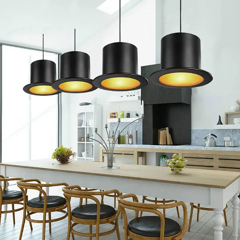 Современные привлекательные подвесные светильники красивый вид английская