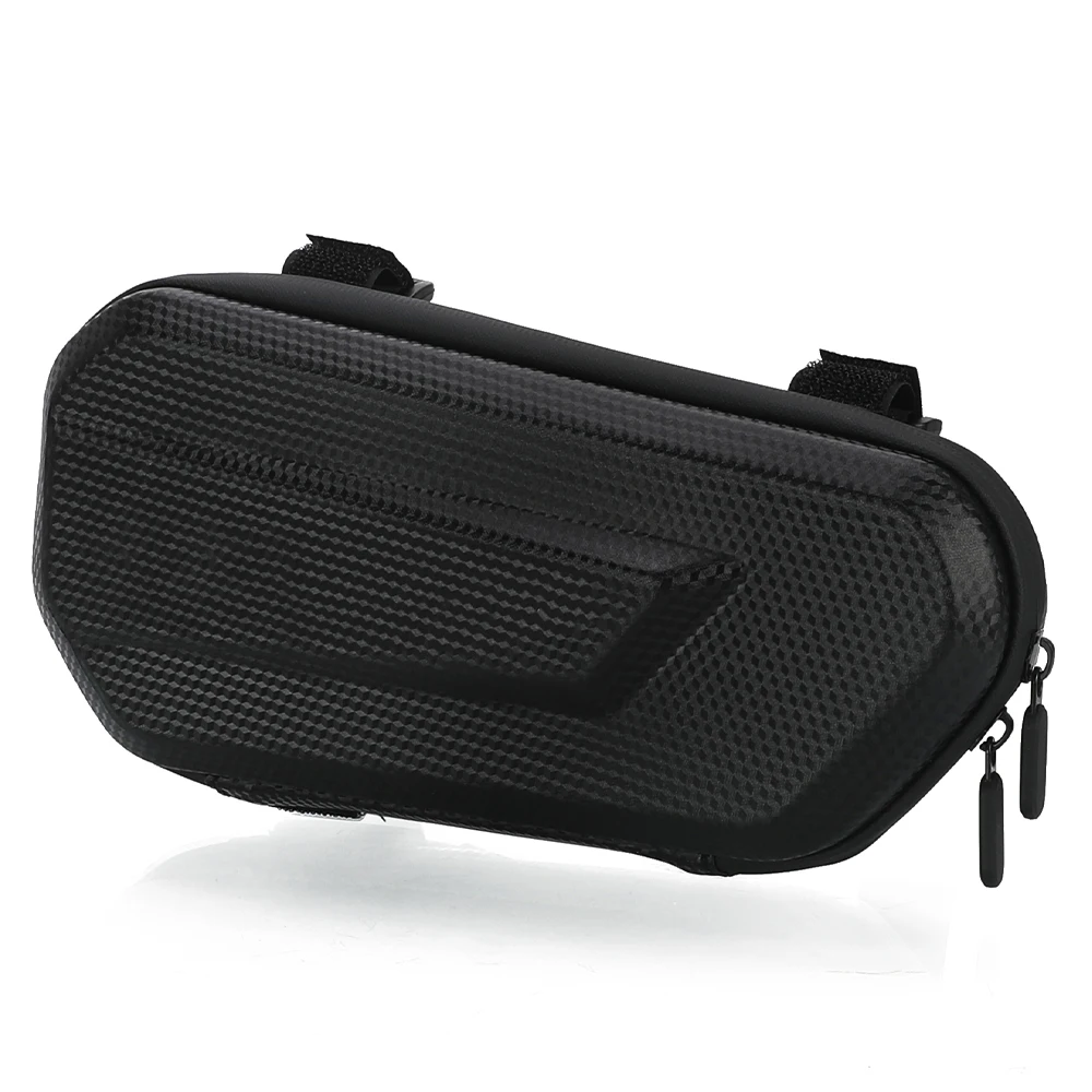 

Для VOGE 525DS DS525X 525DSX DSX525 DSX 525 DSX DS 525X Боковая сумка для мотоцикла Сумки для инструментов Рамка Бампер Стержень Водонепроницаемая сумка для хранения