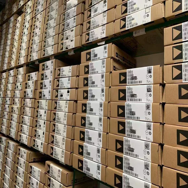 Новая оригинальная электронная сигарета модель OPAMP GP 1 CIRCUIT 8MSOP AD8675 AD8675ARMZ-REEL |