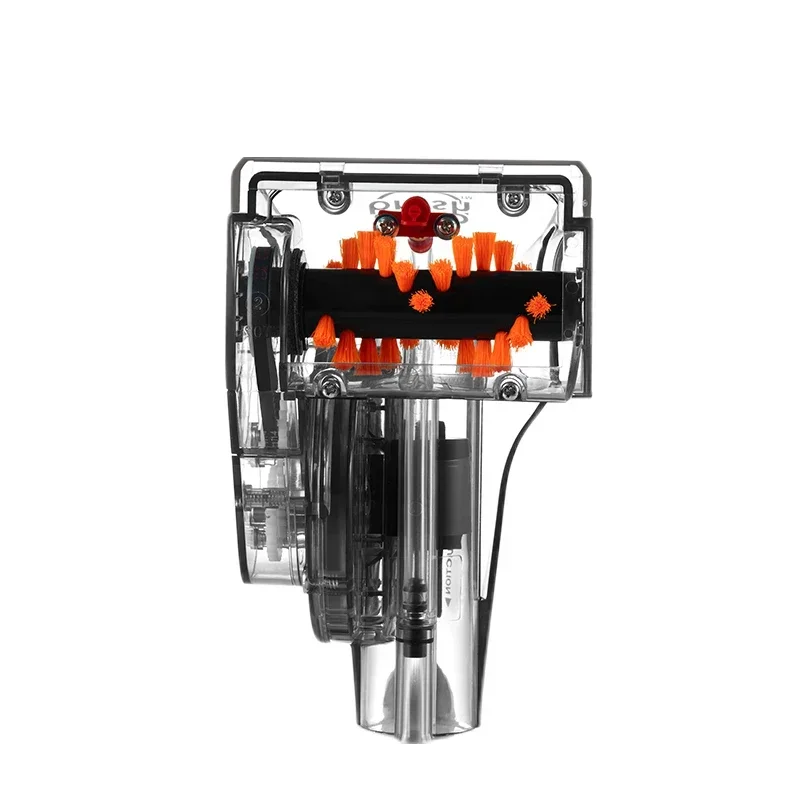 BISSELL Специальная насадка-щетка для машины чистки ткани 3698Z 36985 1558Z пылесоса