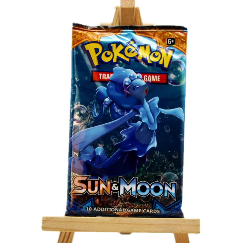 

CLASSIC VIVID VOLTAGE Pokemon Cards Pokemon TCG Card Game Cartoon Anime Card Game Toy Gifts for Friends and Family PU KA