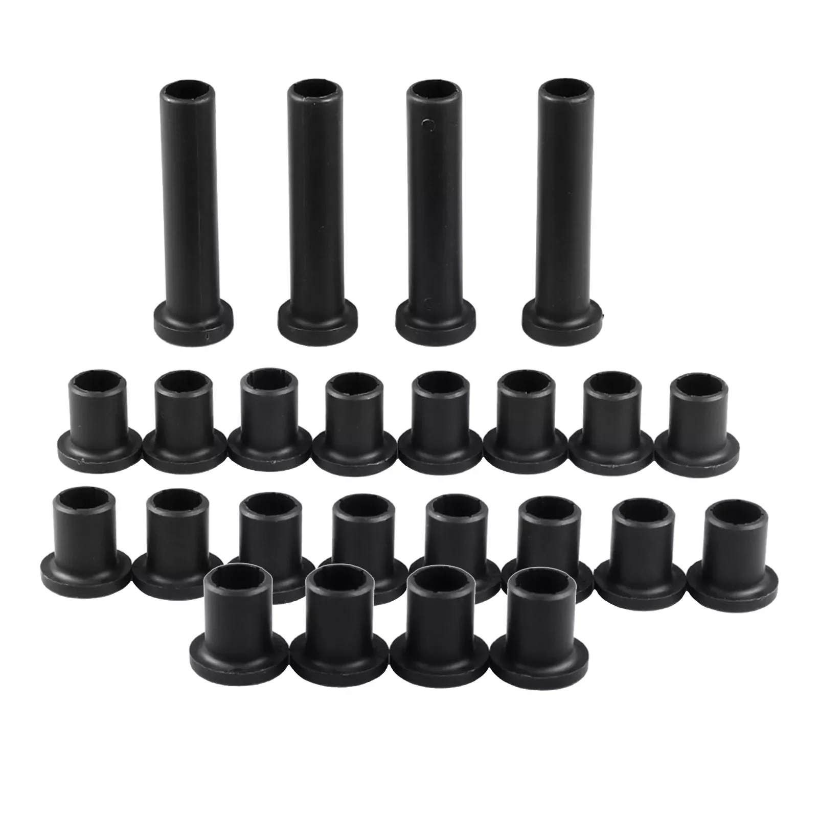 

Rear A-Arm Bushing For Polaris Sportsman X2 800 Deluxe EFI 2007