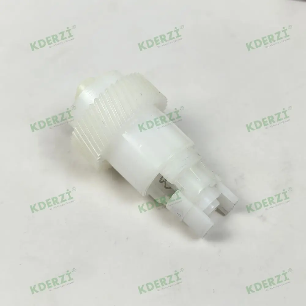 JC31-00078A оригинальный двигатель постоянного тока для HP M433 M436 M437 M439 M42523 M42525 M42625