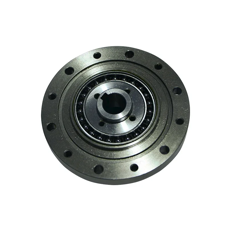 Редукторы скорости коробки передач LSS20 Ultra Low Backlash Harmonic для руки робота