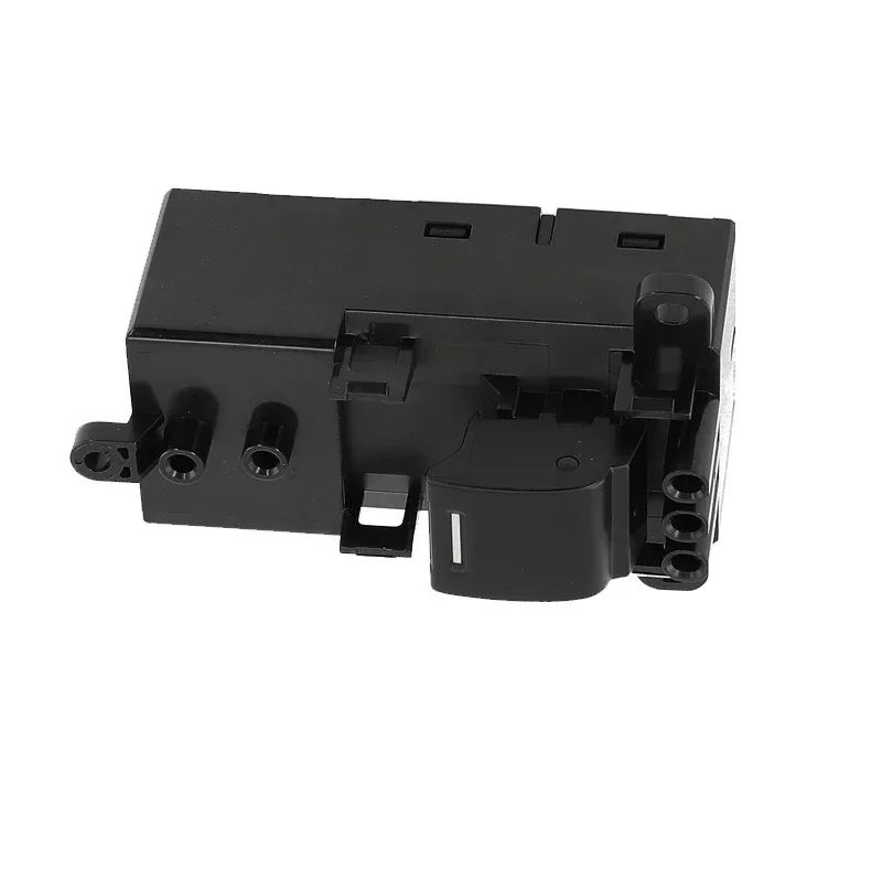 Переключатель Стеклоподъемника для легкового автомобиля кнопка переключения