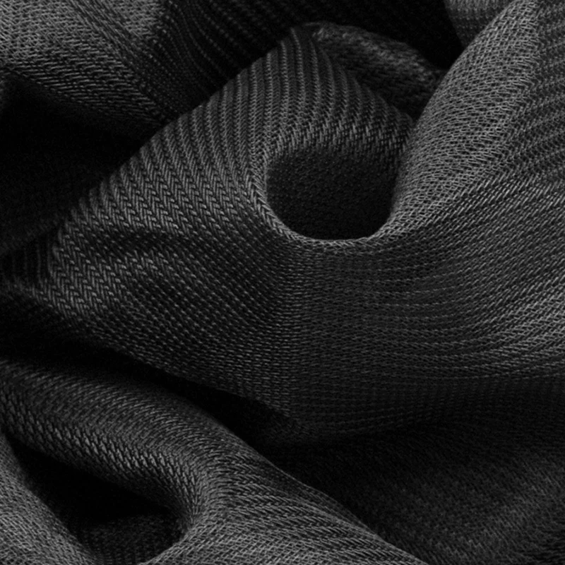 2 шт. автомобильные анти-ультрафиолетовые оконные солнцезащитные сетки защита от