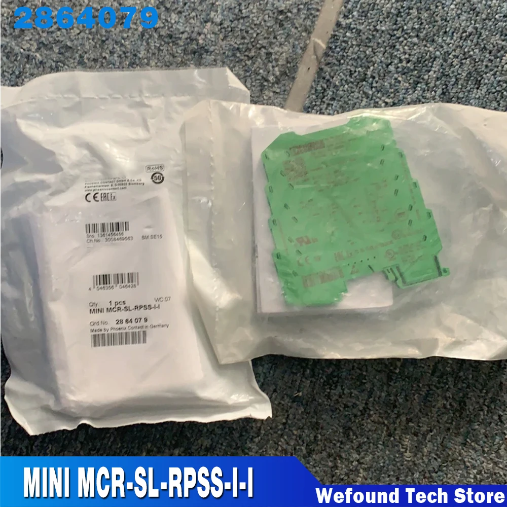 

Фотосессия для Феникса 4 мА... 20 мА 2864079 мини фотосессия