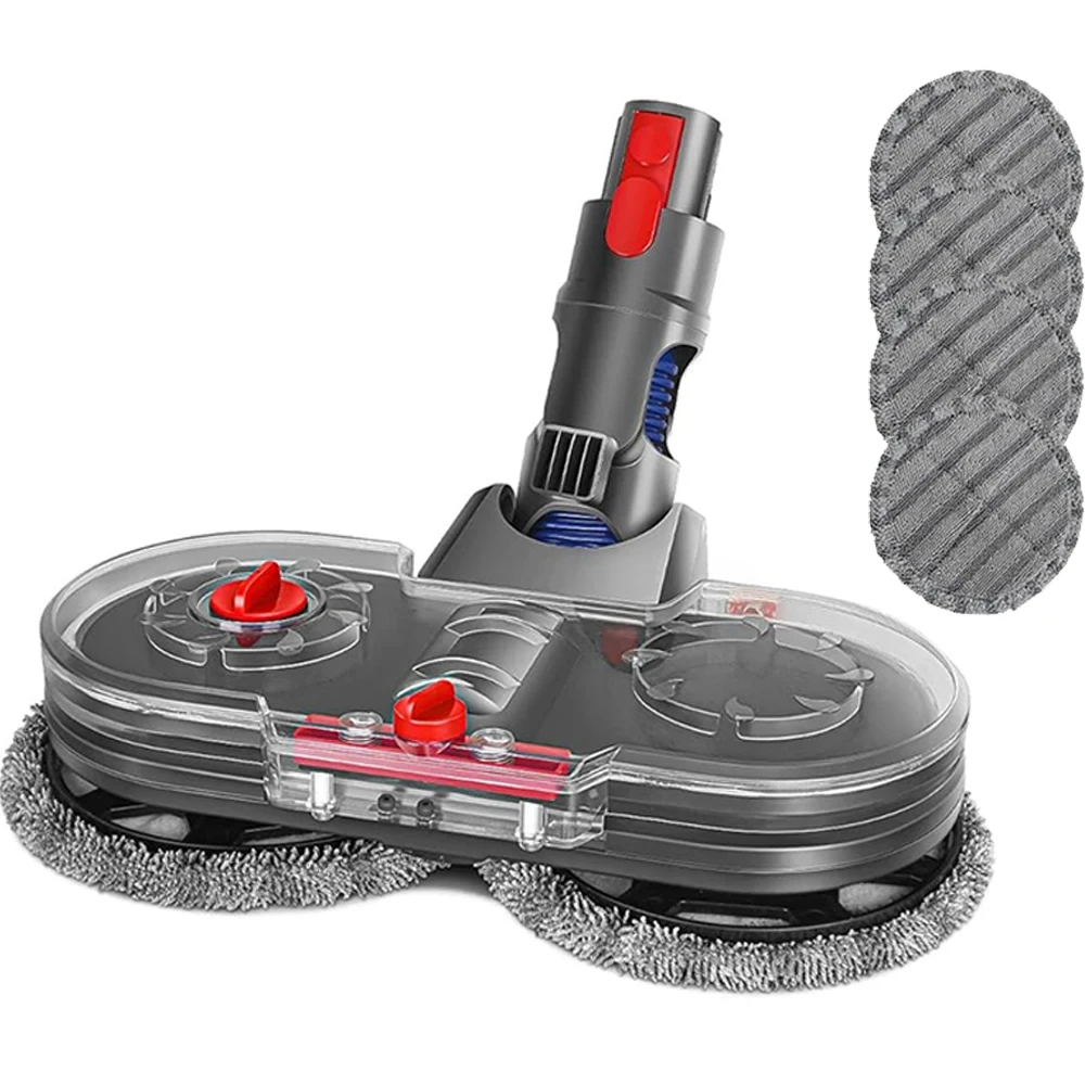 

Насадка для пылесоса Dyson V7 V8 V10 V11