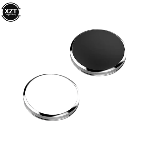 Умный мини-трекер, 2-сторонний локатор для поиска, Bluetooth-совместимые смарт-метки, устройство против потери домашних животных, устройство для поиска местоположения