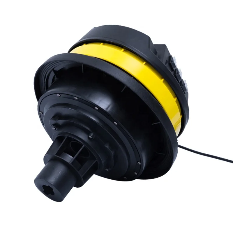 Для промышленной строительной промышленности HL15 цемент водяной камень плитка