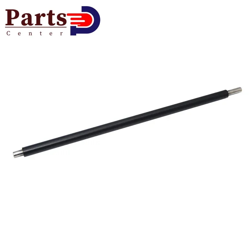 5 шт. деталь 302K393141 первичный зарядный ролик для Kyocera FS 6025 6030 6525 6530 MFP M4028 TASKalfa 255 305 3010i