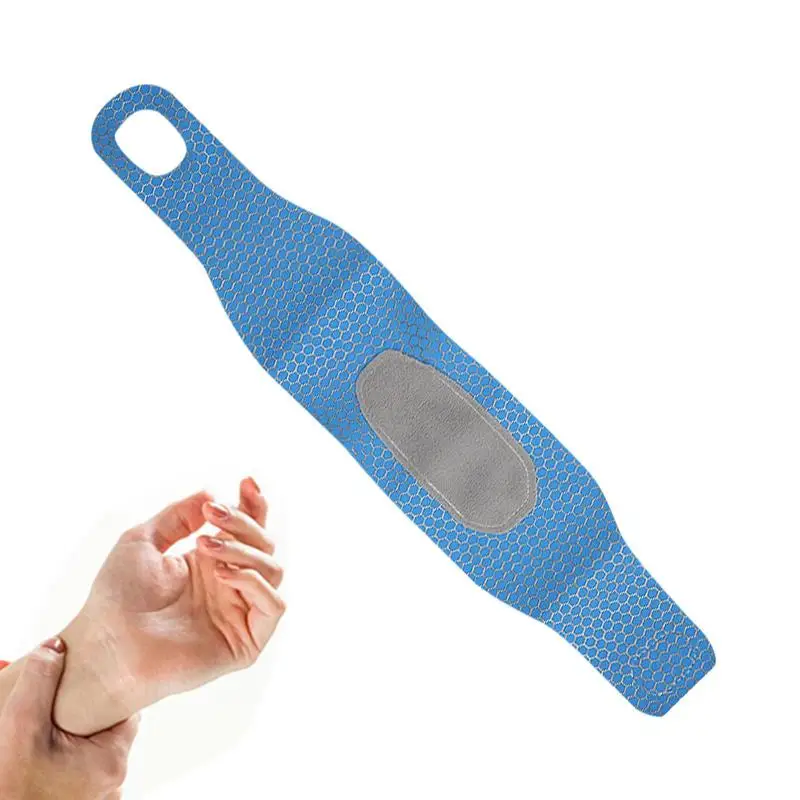 

Wrist Sweatbands Sport Compression Bands Sweatbands Bands Sport Wrist Wraps Hand Support Bands For Weightlifting Working Out