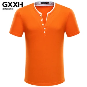 Футболка мужская хлопчатобумажная, размера d, размеры XXXXL 5XL 6XL 7XL 8XL