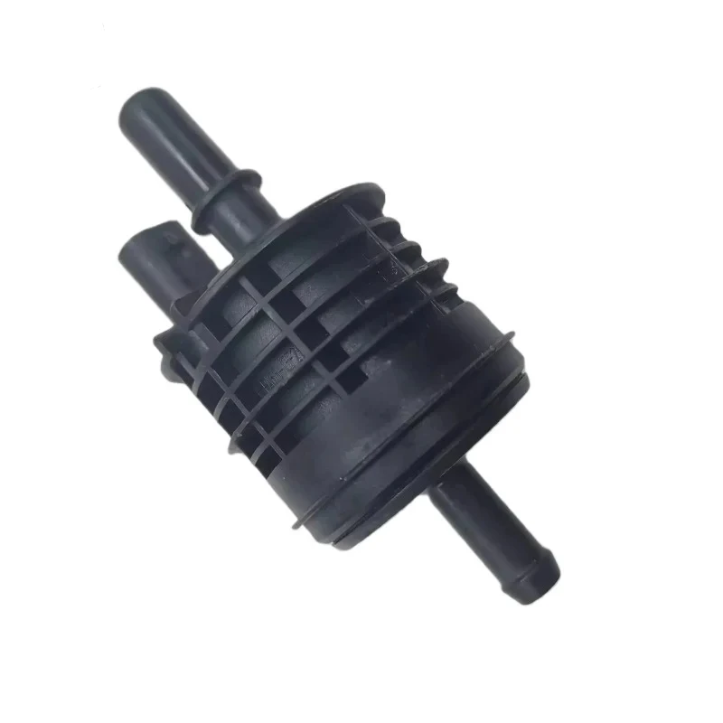 OEM A 0014764432 0280142561 Электромагнитный клапан продувки канистры пара для Mercedes-Benz E63 AMG S