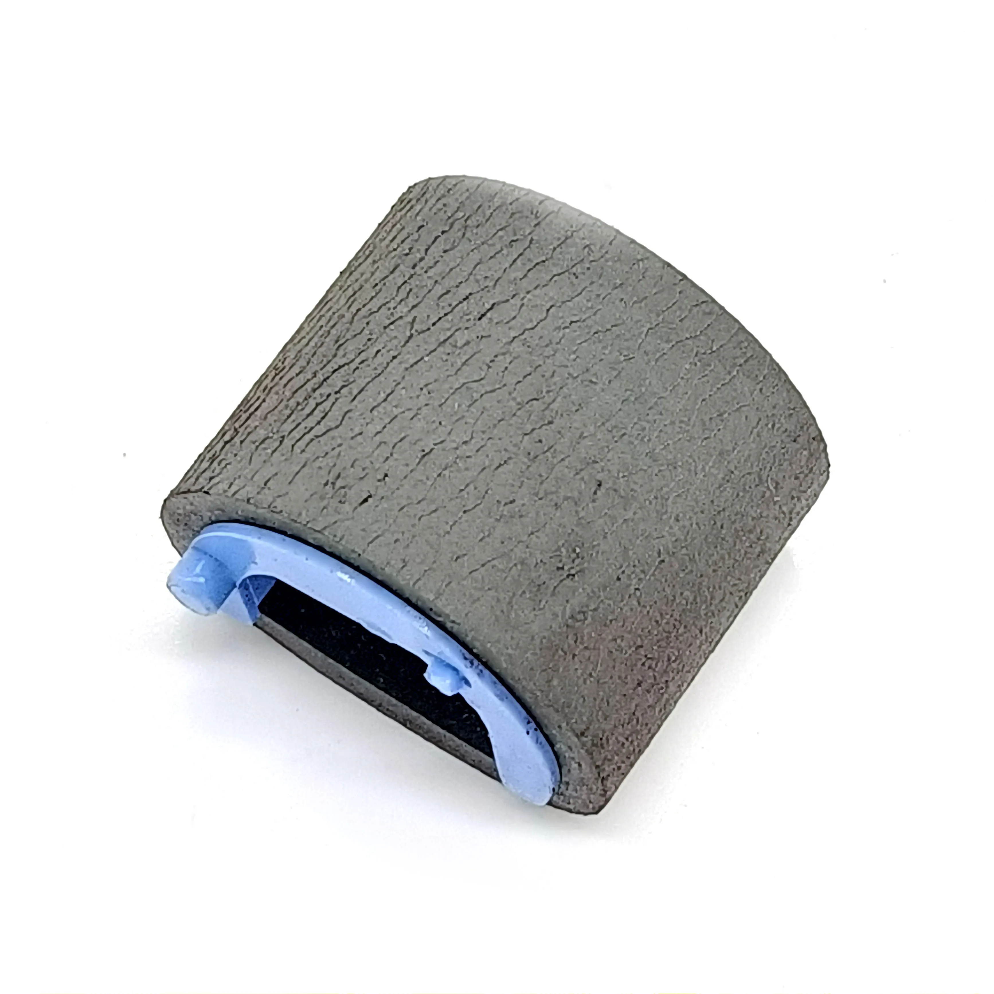 

Пикап-ролик подходит для HP CP1025NW CP1025 102NW 175A 176 1025 1025NW 275dn 177 175