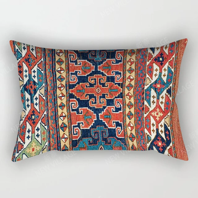 подушки сканди бохо. подушка бохо. диванные подушки в стиле бохо. наволочка на подушку. подушка бохо.