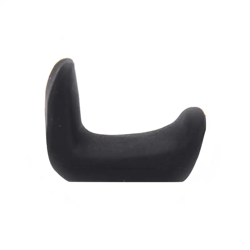 

Thumb Rest For Clarinet Adjustable Ergonomic Clarinet Thumb Cushioned Comfortable Thumb Rest Cushion Within 1.45-1.75Cm For