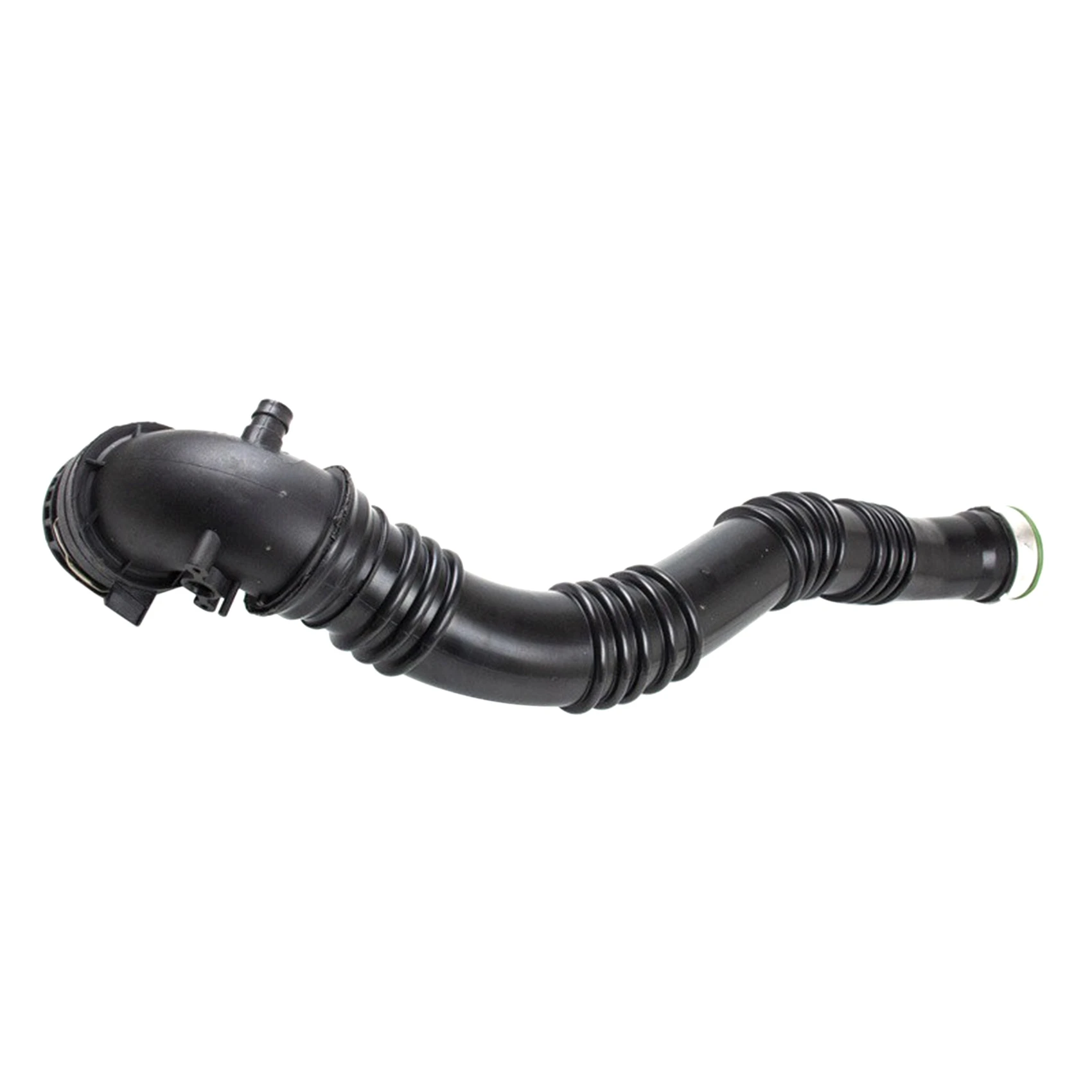 

13718603096 Water Tank Connection Water Hose for -BMW X5 F15 X6 F16 Air Guide Tube Pipe